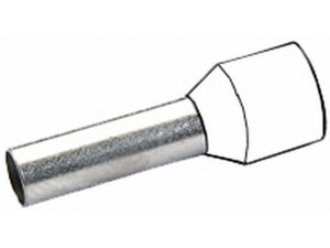 HELLA 8KW 744 840-003 kabelio jungtis