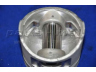PARTS-MALL PXMSA-0334 stūmoklis 
 Variklis -> Cilindrai/stūmokliai
2341042893