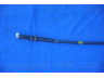 PARTS-MALL PTA-601 akceleratoriaus trosas
327404A351, 327404A352