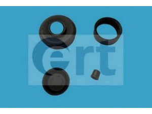 ERT 300113 remonto komplektas, rato stabdžių cilindras
04475-35060, 04905-35060