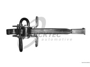TRUCKTEC AUTOMOTIVE 08.62.490 durų sklendė
51 21 8 160 959