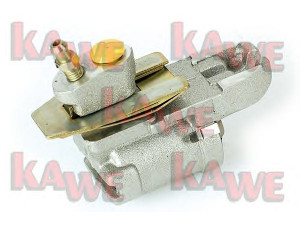 KAWE W4332 rato stabdžių cilindras 
 Stabdžių sistema -> Ratų cilindrai
44100H0500, 44100H3300, 44100H3300
