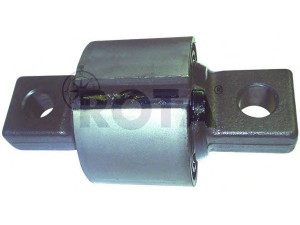 ROTA 2057443 remonto komplektas, trauklė
9423260050