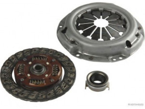 MAGNETI MARELLI 600000054320 sankabos komplektas