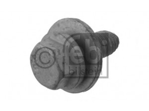 FEBI BILSTEIN 37598 varžtas
77 03 602 227
