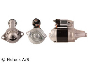 ELSTOCK 25-1348 starteris 
 Elektros įranga -> Starterio sistema -> Starteris
23300-KA030, 23300-KA031, 23300-KA032