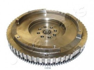 JAPANPARTS VL-H04 smagratis 
 Sankaba/dalys -> Smagratis
23200-4X510