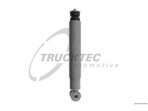 TRUCKTEC AUTOMOTIVE 04.30.035 amortizatorius
1420474, 1861117, 1861118, 1868264