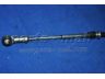 PARTS-MALL PTB-254 sankabos trosas
0K61V46500, K61V46500