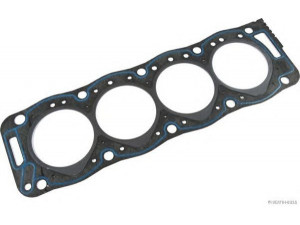 MAGNETI MARELLI 600000026600 tarpiklis, cilindro galva
11141-66G00-005, 11141-86CB3, 11141-86CB3-000
