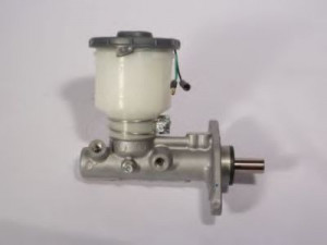 AISIN MH-010 pagrindinis cilindras, stabdžiai
46100-SH4-A11