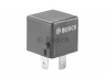BOSCH 0 986 332 040 relė, pagrindinė srovė; relė
002 542 13 19, A 002 542 13 19