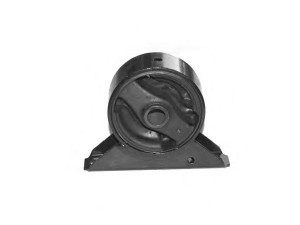 OCAP 1225579 variklio montavimas 
 Variklis -> Variklio montavimas -> Variklio montavimo rėmas
30854942