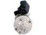 PowerMax 8212244 starteris
S12-85, S12-87, 3539389M91, 2873A104