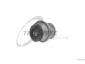 TRUCKTEC AUTOMOTIVE 07.19.090 vandens siurblys
030 121 005 A, 030 121 005 S, 030 121 008 A