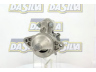 DA SILVA D040742 starteris 
 Elektros įranga -> Starterio sistema -> Starteris
28100-10020, 28100-10021, 913175