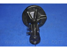 PARTS-MALL PJC-FL011 amortizatorius
96639837, 96943771, P96639837, P96943771