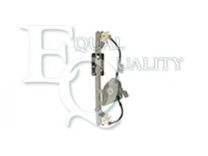 EQUAL QUALITY 150941 lango pakėliklis 
 Vidaus įranga -> Elektrinis lango pakėliklis
1143005