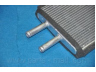 PARTS-MALL PXNHB-010 šerdis, radiatorius
0K07061A10, 0K07061A10A, K07061A10