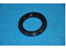 PARTS-MALL PXEAA-018F tarpiklis, stabdžių apkabos stūmoklis
5810202A00