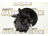 DA SILVA DP2967 hidraulinis siurblys, vairo sistema 
 Vairavimas -> Vairo pavara/siurblys
