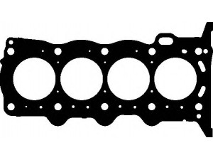 ELRING 699.210 tarpiklis, cilindro galva 
 Variklis -> Cilindrų galvutė/dalys -> Tarpiklis, cilindrų galvutė
11115-33030A0, 11 12 7 799 381