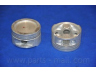 PARTS-MALL PXMPC-004C stūmoklis 
 Variklis -> Cilindrai/stūmokliai
93740214, P93740214, PS1220009