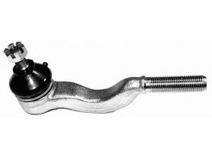 LEMFÖRDER 11836 01 skersinės vairo trauklės galas
MB 076003, MB 076663, MB 122779