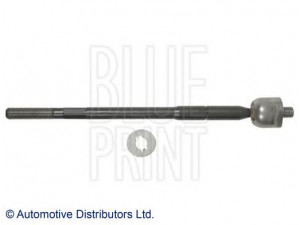 BLUE PRINT ADT38788 vidinė skersinė vairo trauklė 
 Vairavimas -> Vairo mechanizmo sujungimai
45503-39135, 45503-39135