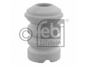 FEBI BILSTEIN 26104 atraminis buferis, pakaba 
 Pakaba -> Pakabos dalys -> Surinkimo dalys
31 33 1 096 298