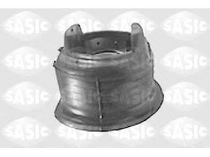 SASIC 9001618 montavimas, ašies rėmas 
 Ašies montavimas/vairavimo mechanizmas/ratai -> Ašies atrama/ašies korpusas/ašies montavimas -> Ašies atrama/važiuoklės subrėmas
2013512842
