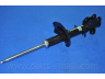 PARTS-MALL PJB-121A amortizatorius
0K2C028700B, 0K2C128700, 0K2C128700A