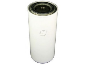 DENCKERMANN A120354 kuro filtras 
 Degalų tiekimo sistema -> Kuro filtras/korpusas
024 1505, 024 7138, 247 138, 615.00.08.0135