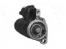 CV PSH 300.558.092 starteris 
 Elektros įranga -> Starterio sistema -> Starteris
95560410700, 95560410700, 012911023E