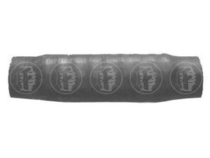 FARE SA 5417 radiatoriaus žarna 
 Aušinimo sistema -> Žarnelės/vamzdeliai/sujungimai -> Radiatoriaus žarnos
4065186, 4724719