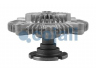 COJALI 8136104 sankaba, radiatoriaus ventiliatorius
1621067010