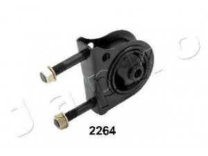 JAPKO GOJ2264 variklio montavimas 
 Variklis -> Prekių paieška pagal schemą
12371-74470, 12371-74471