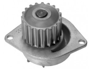 BUGATTI PA7407 vandens siurblys 
 Aušinimo sistema -> Vandens siurblys/tarpiklis -> Vandens siurblys
1201.82, 1201.A2, 1201.E5, 1201.H4