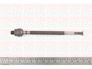 FAI AutoParts SS2328 vidinė skersinė vairo trauklė 
 Vairavimas -> Vairo mechanizmo sujungimai
NA0232240