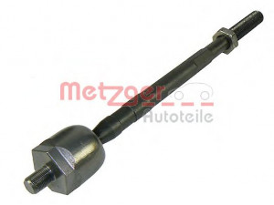 METZGER 51002318 vidinė skersinė vairo trauklė 
 Vairavimas -> Vairo mechanizmo sujungimai
48520-00QAM, 4852000QAMSK, 7701473333