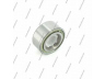 NPS N470N26A rato guolio komplektas
4021021B00, 4021034B00