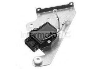 STANDARD 15871 valdymo blokas, uždegimo sistema 
 Variklis -> Variklio elektra
74 01 275 174, 1275174, 1367777