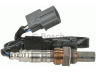BOSCH F 00E 261 001 lambda jutiklis 
 Variklis -> Variklio elektra
36531-PND-A01, 36531PNDA01