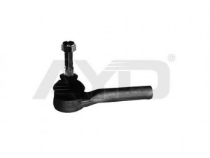 AYD 9105722 skersinės vairo trauklės galas 
 Vairavimas -> Vairo mechanizmo sujungimai
05066373AA