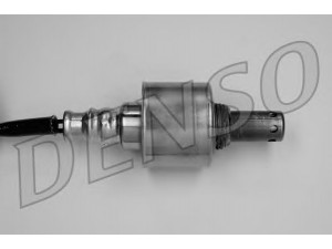 DENSO DOX-0262 lambda jutiklis 
 Variklis -> Variklio elektra
89467-47010, 8946747010