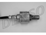 DENSO DOX-0262 lambda jutiklis 
 Variklis -> Variklio elektra
89467-47010, 8946747010