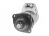 DA SILVA D020546 starteris
1178720, 9125290