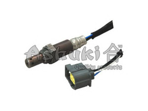 ASHUKI 9200-48690 lambda jutiklis 
 Variklis -> Variklio elektra
05033200AA, 5033200AA, 56028996AA