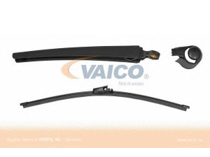VAICO V10-3461 valytuvo svirtis, priekinio stiklo apliejiklis 
 Priekinio stiklo valymo sistema -> Valytuvo svirtis/guolis
1T0 955 707 C, 1T0 955 707 C kit
