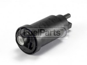STANDARD FP2029 kuro siurblys 
 Degalų tiekimo sistema -> Kuro siurblys/dalys -> Kuro siurblys
7799543